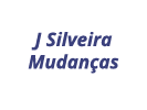 J Silveira Mudanças